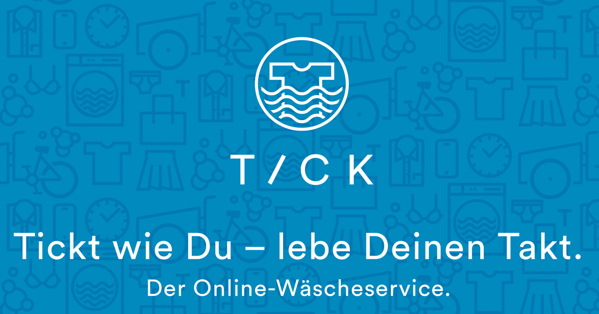 (c) Tick-wash.ch